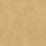 Brentano Pullman First Class Fabric 1554-02