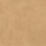 Brentano Pullman Cottage Grove Fabric 1554-03