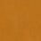 Brentano Pullman Yellow Brick Fabric 1554-05