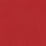 Brentano Pullman Stained Glass Fabric 1554-06