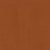 Brentano Pullman Arcade Fabric 1554-07
