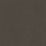Brentano Pullman Porter Fabric 1554-12