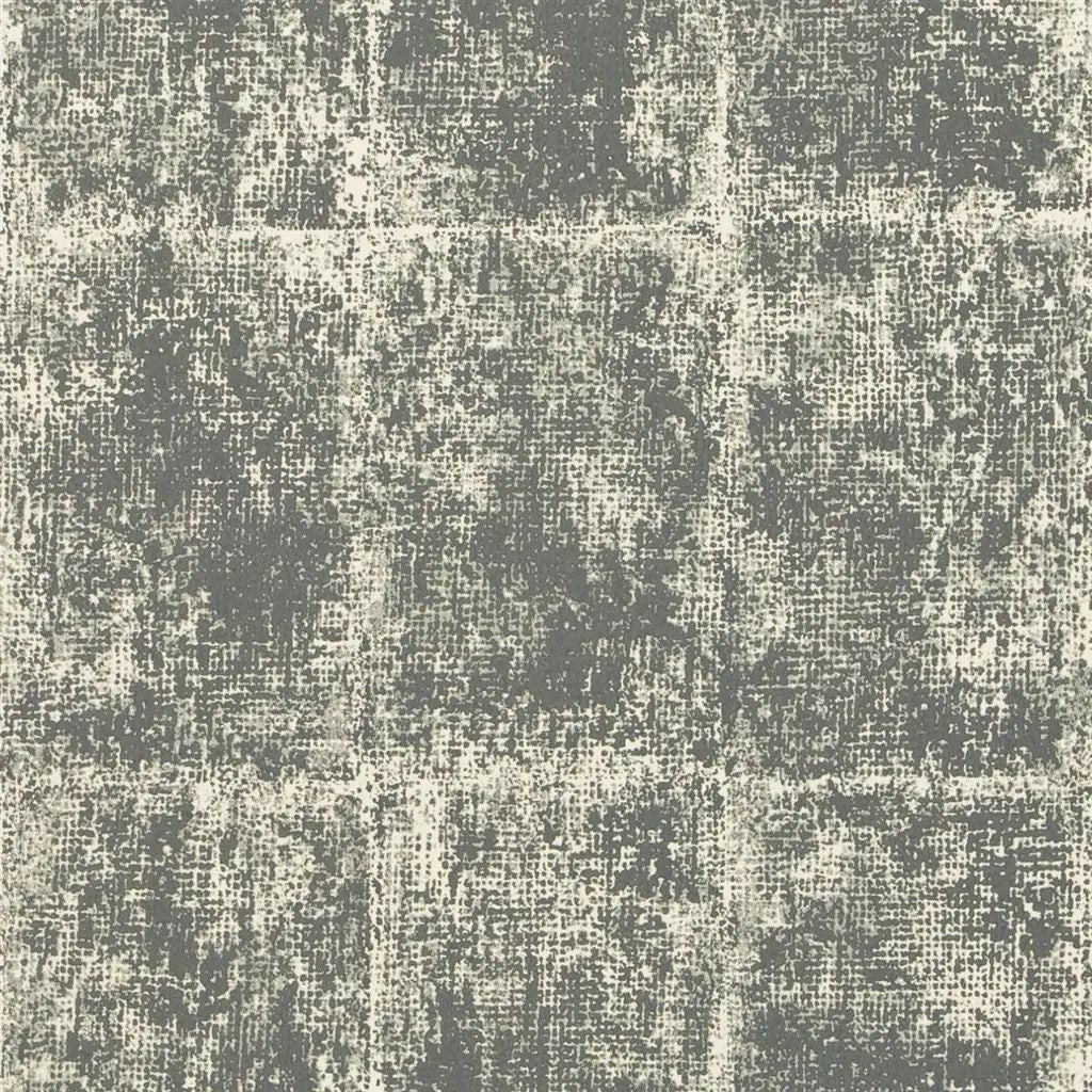 Designers Guild Saru 9 Wallpaper P629-09
