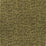 Designers Guild Kuta 8 Wallpaper P630-08