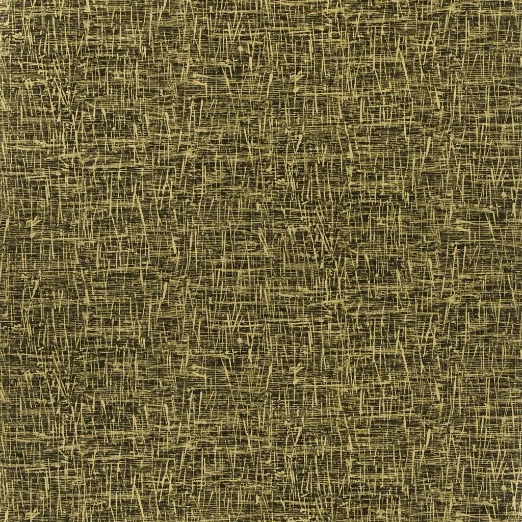 Designers Guild Kuta 8 Wallpaper P630-08