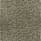 Designers Guild Kuta 9 Wallpaper P630-09