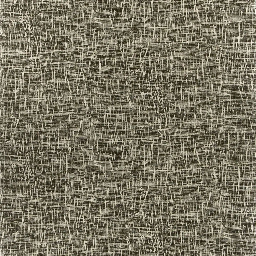 Designers Guild Kuta 9 Wallpaper P630-09