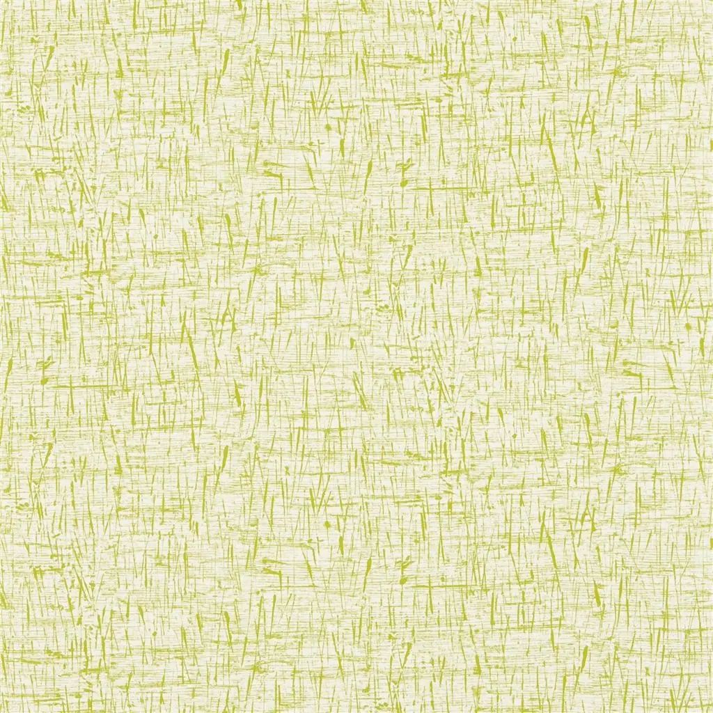 Designers Guild Kuta 16 Wallpaper P630-16