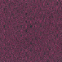 Brentano Loch Plum Fabric 1556-12