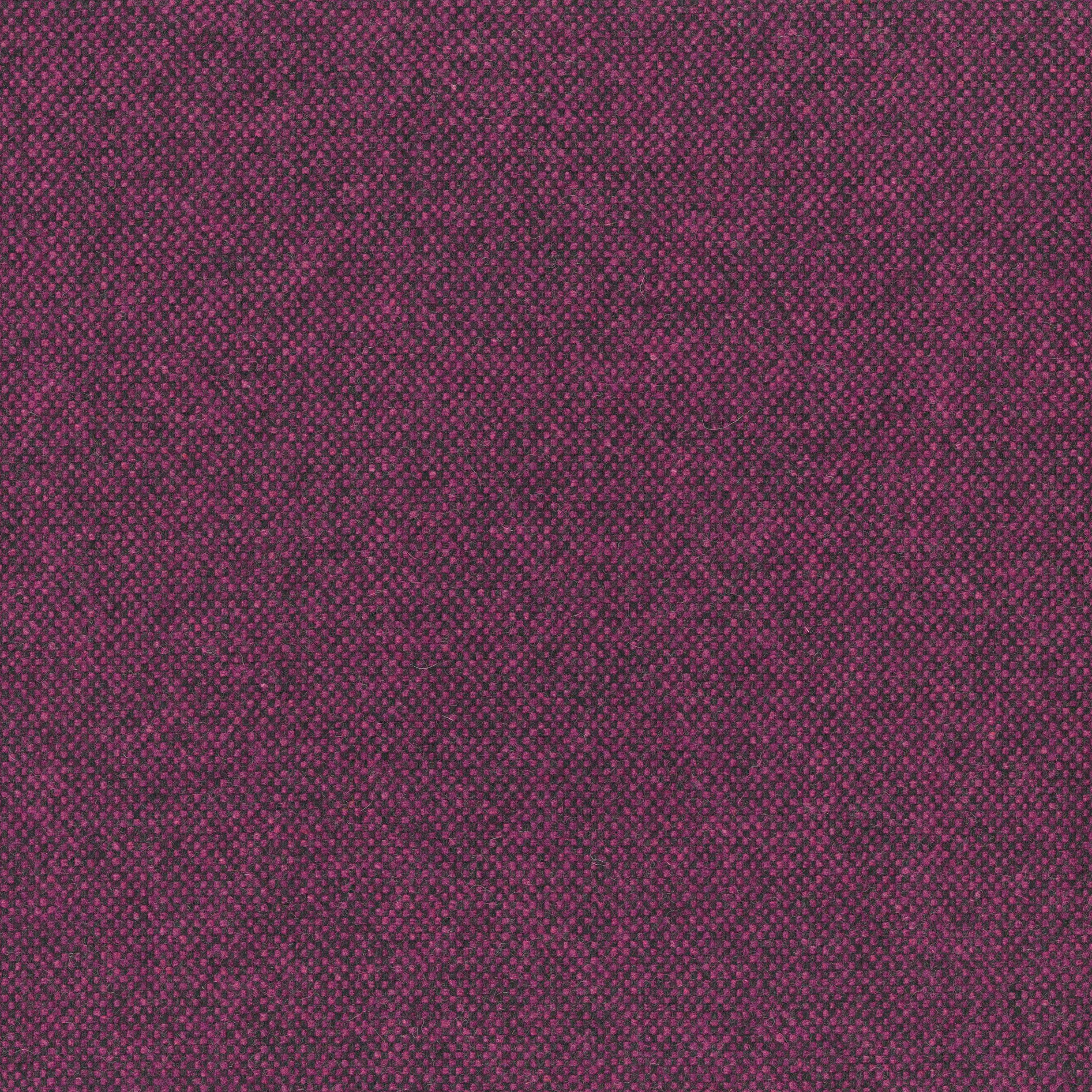 Brentano Loch Plum Fabric 1556-12