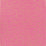 Designers Guild Kuta 18 Wallpaper P630-18