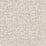 Designers Guild Kuta 20 Wallpaper P630-20
