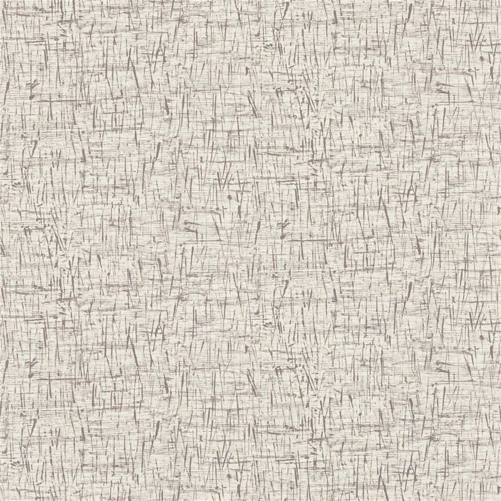 Designers Guild Kuta 20 Wallpaper P630-20
