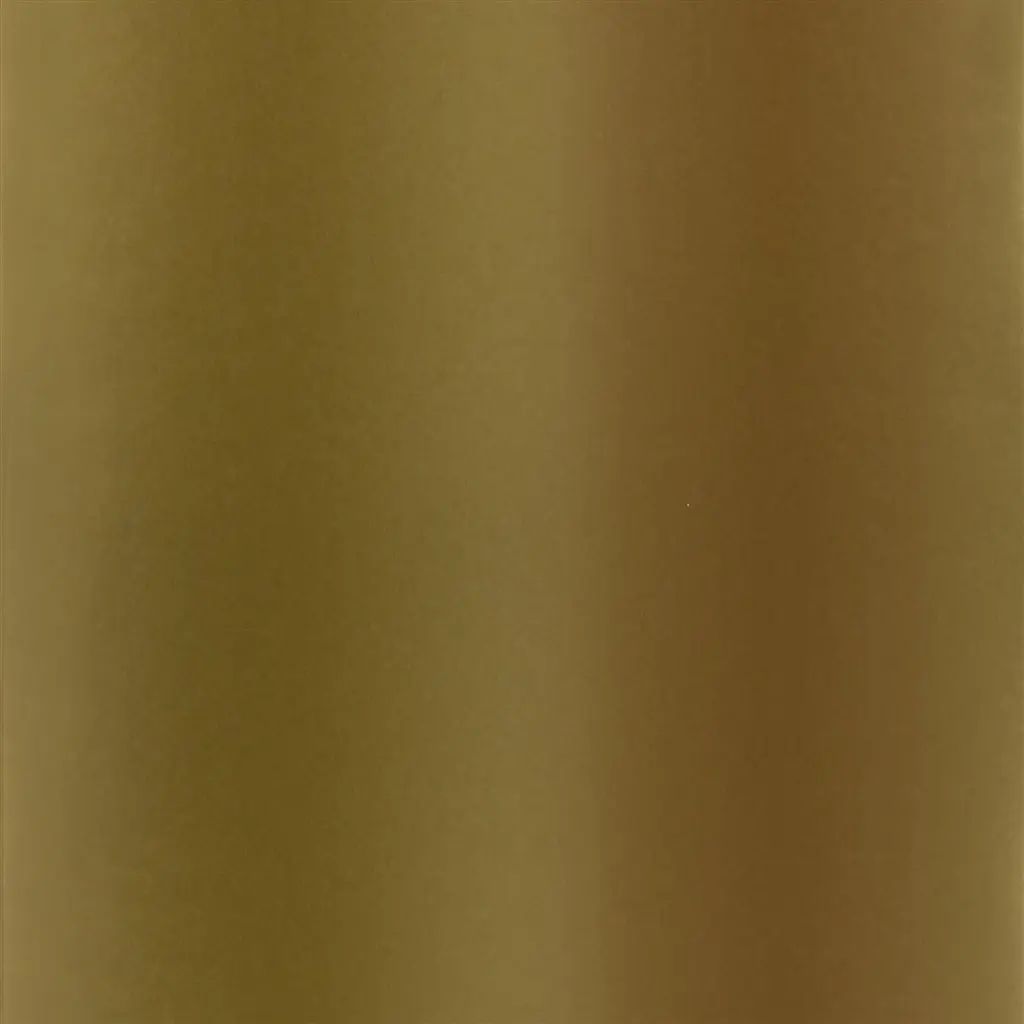 Designers Guild Surabaya 2 Wallpaper P631-02