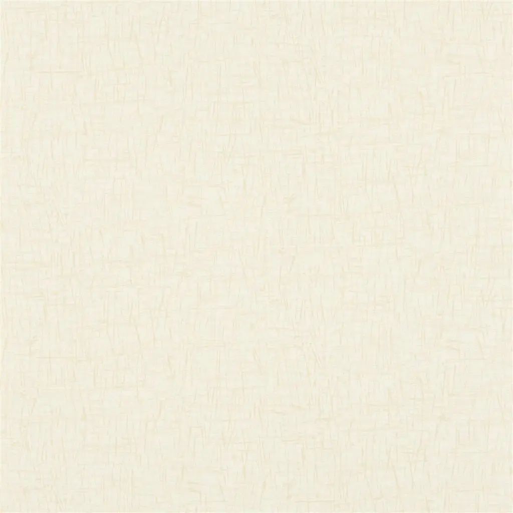Designers Guild Kuta 1 Wallpaper P630-01