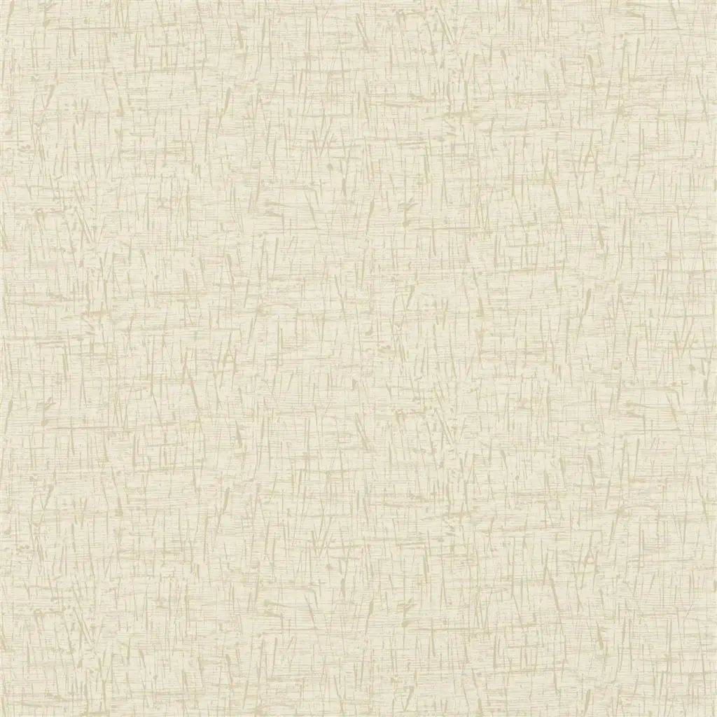 Designers Guild Kuta 3 Wallpaper P630-03