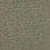 Designers Guild Kuta 7 Wallpaper P630-07
