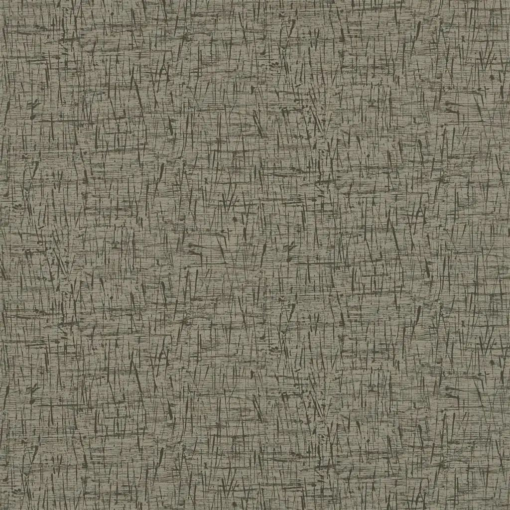 Designers Guild Kuta 7 Wallpaper P630-07