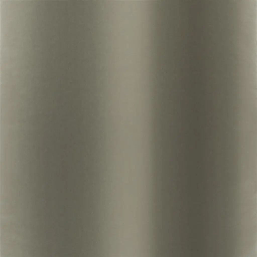 Designers Guild Surabaya 3 Wallpaper P631-03