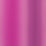 Designers Guild Surabaya 11 Wallpaper P631-11