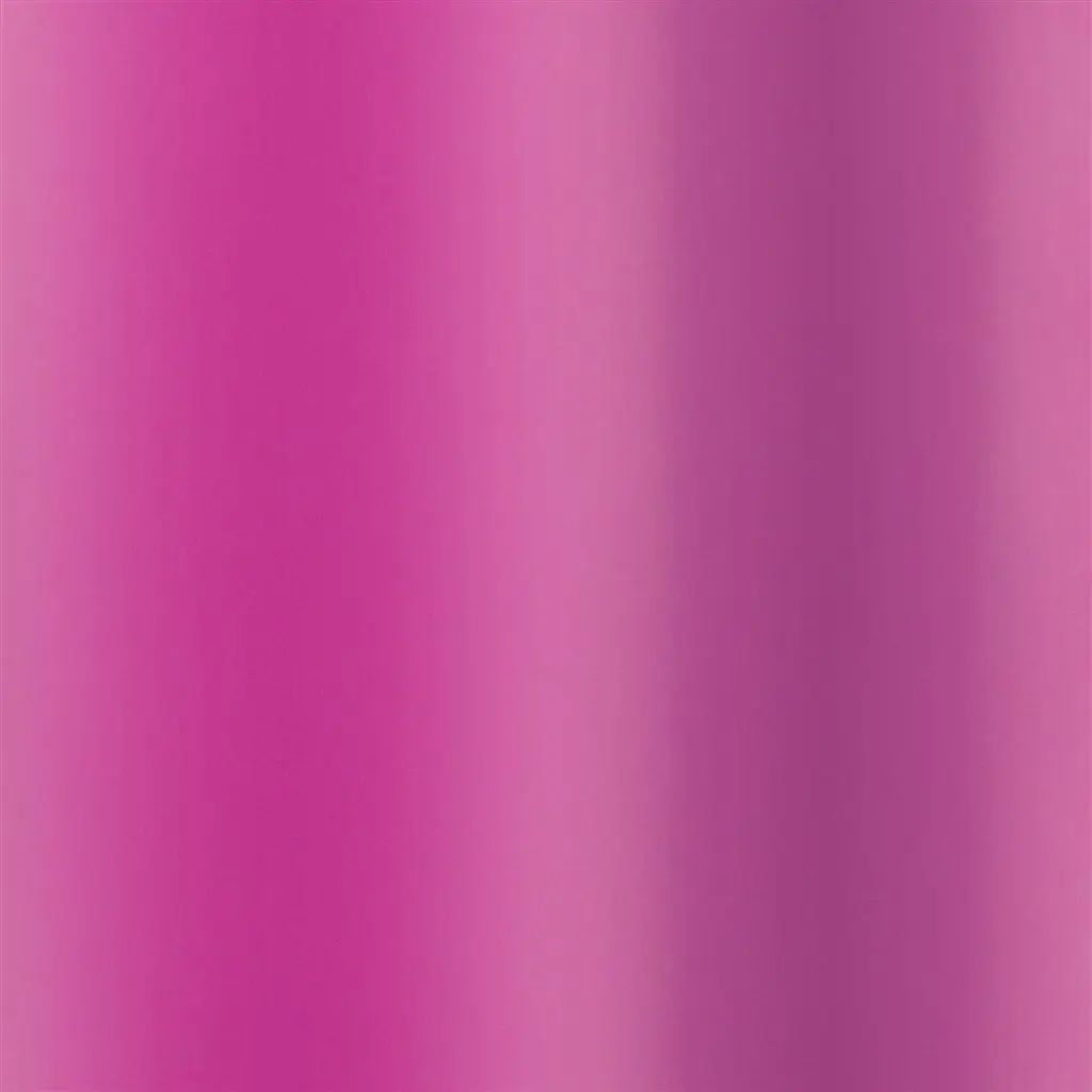 Designers Guild Surabaya 11 Wallpaper P631-11