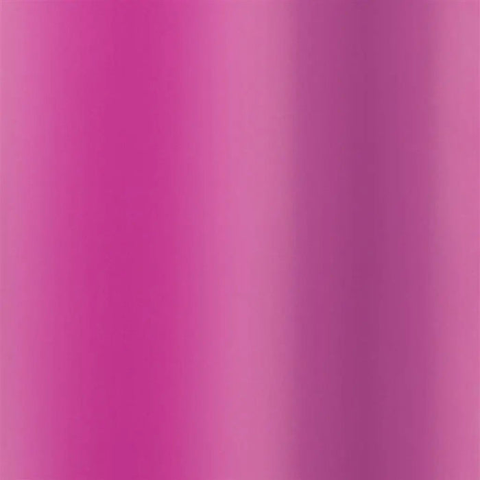 Designers Guild Surabaya 11 Wallpaper P631-11