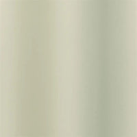 Designers Guild Surabaya 5 Wallpaper P631-05