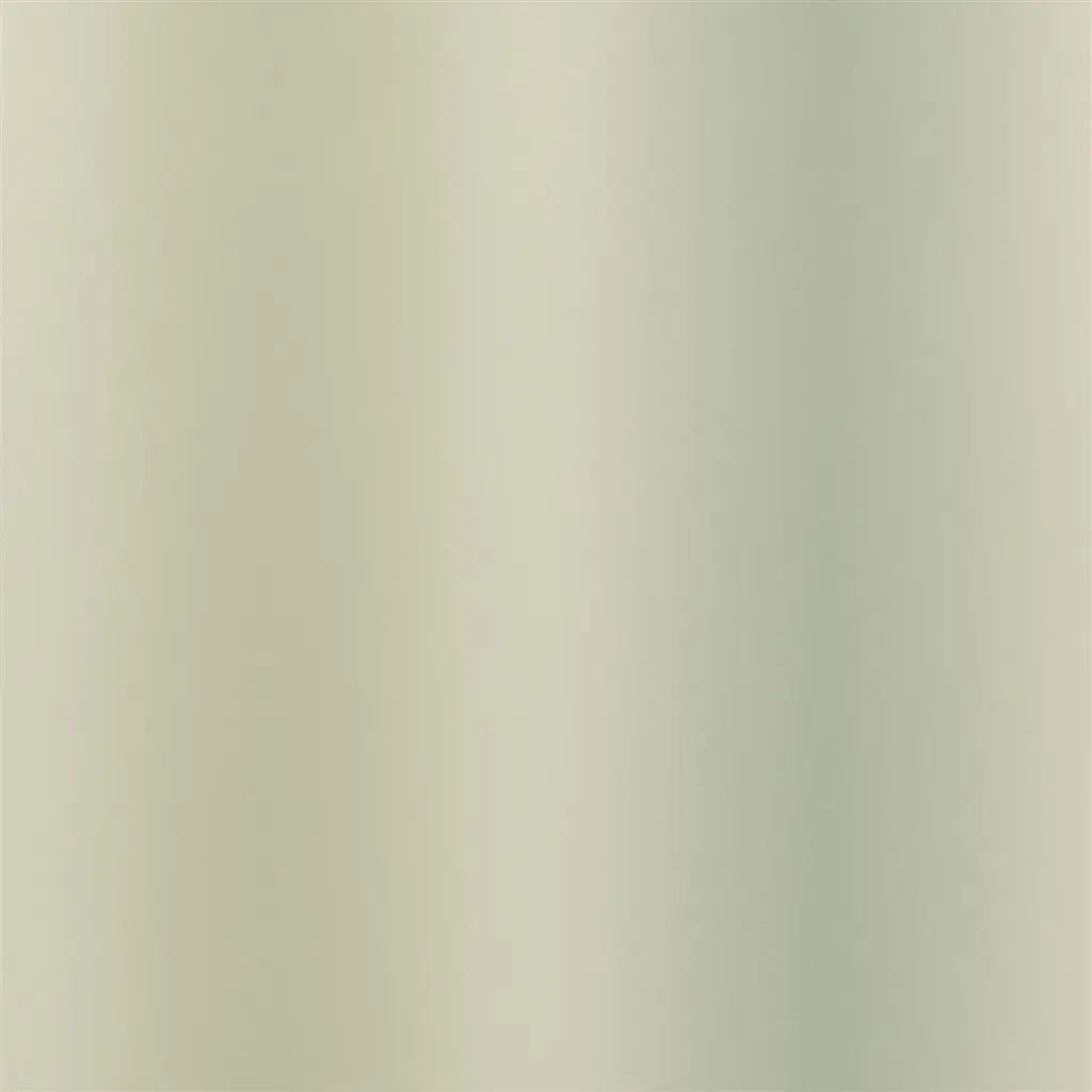 Designers Guild Surabaya 5 Wallpaper P631-05