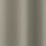 Designers Guild Surabaya 4 Wallpaper P631-04