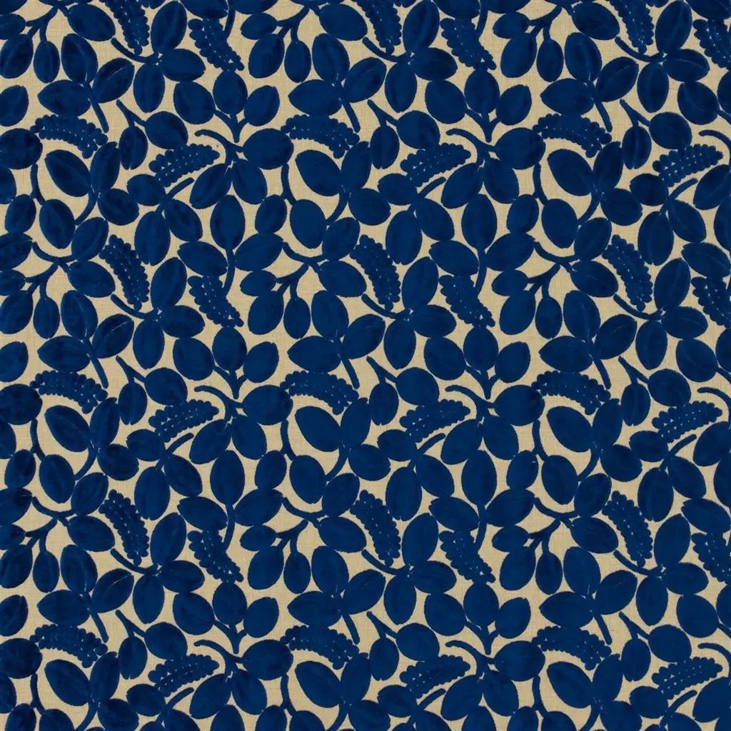 Designers Guild Calaggio 6 Fabric F2105-06
