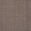 Designers Guild Lilburn 19 Fabric F2066-19