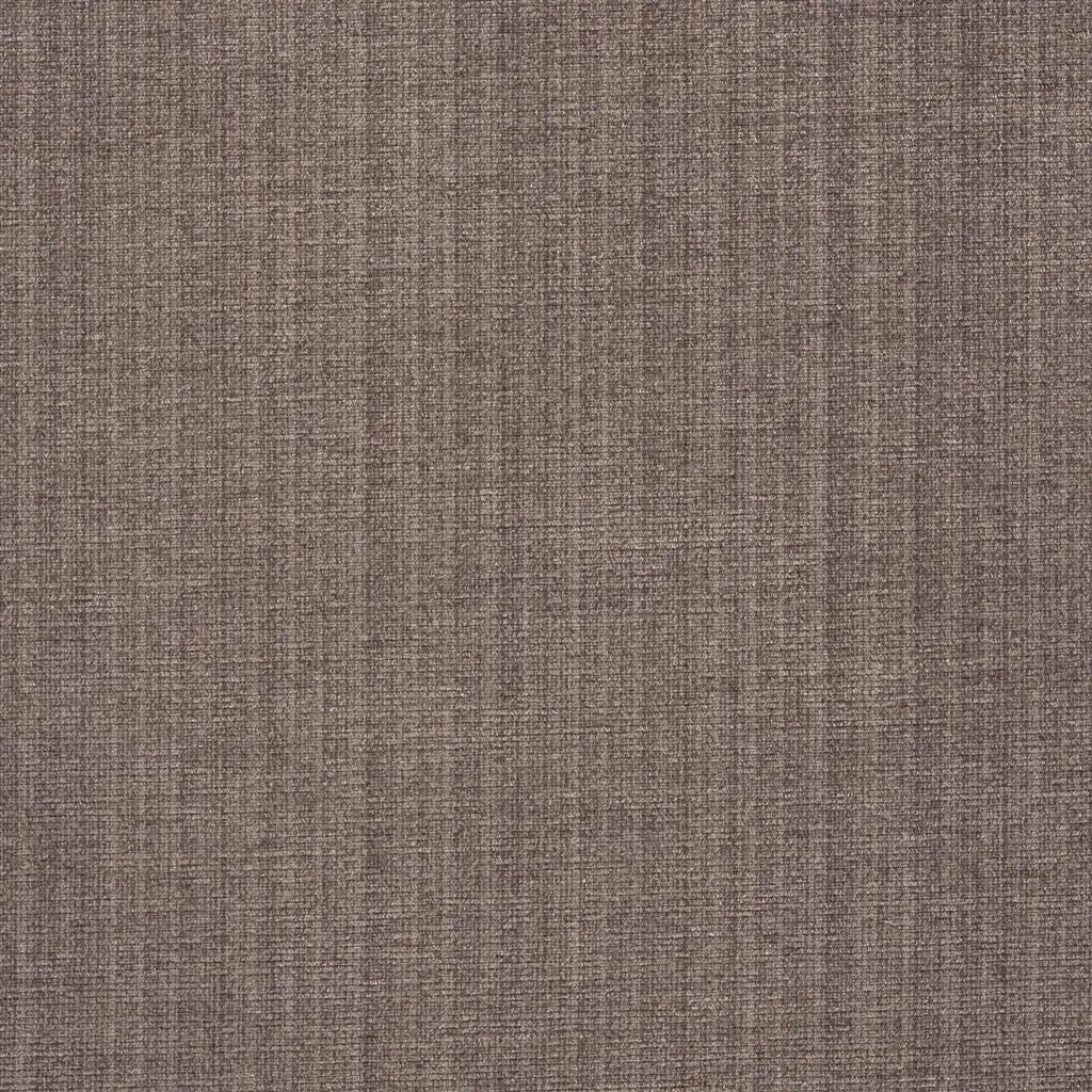 Designers Guild Lilburn 19 Fabric F2066-19