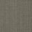 Designers Guild Lilburn 13 Fabric F2066-13
