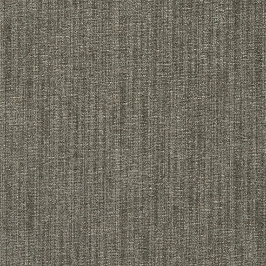 Designers Guild Lilburn 13 Fabric F2066-13