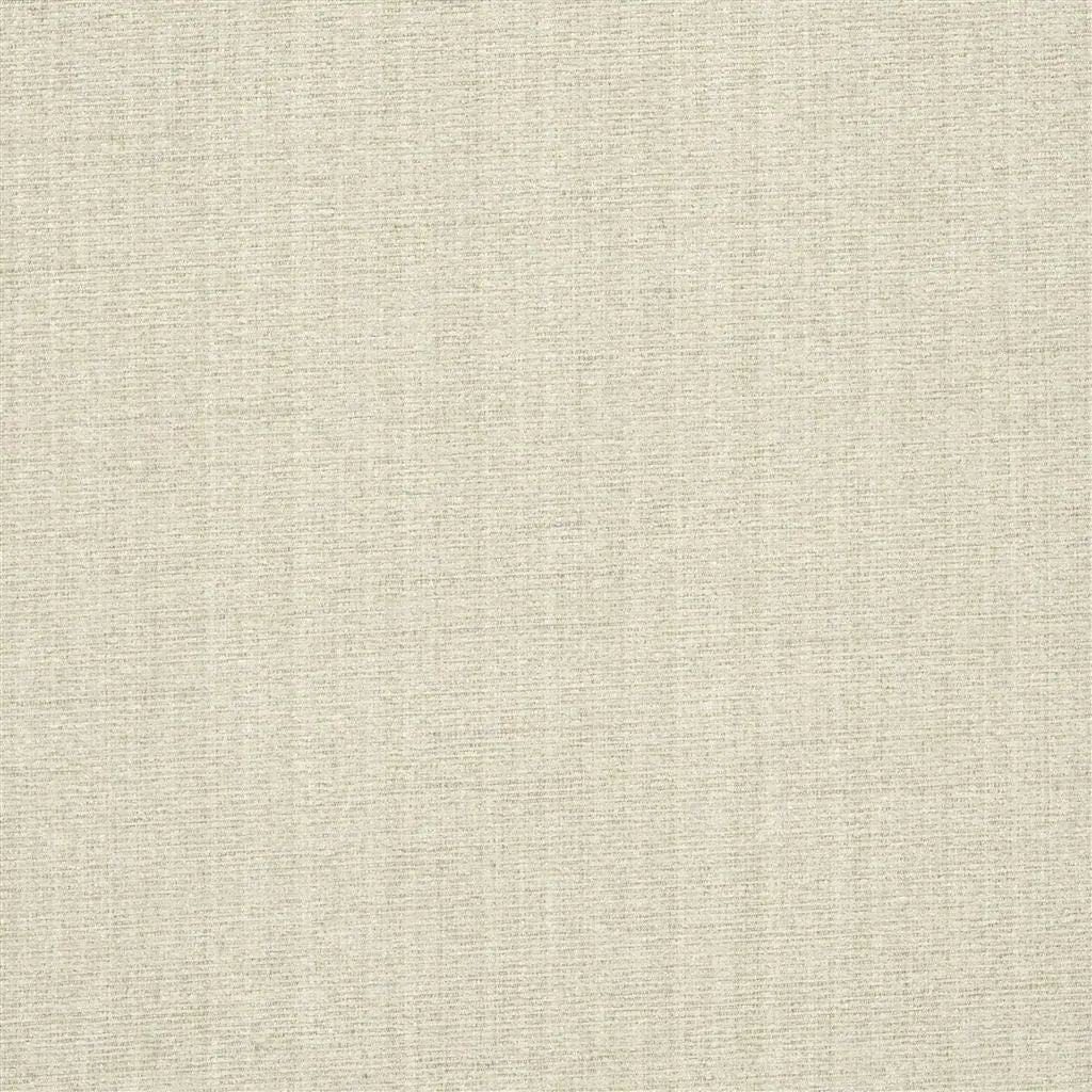 Designers Guild Lilburn 17 Fabric F2066-17