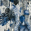 Christian Lacroix Jardin Exo''chic 1 Fabric FCL039-01