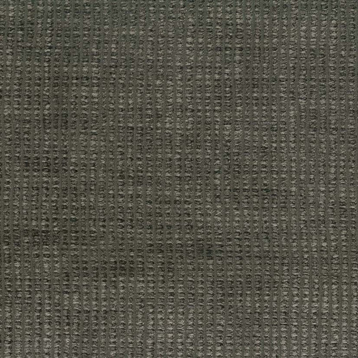 Osborne & Little Beaulier 9 Fabric F6572-09