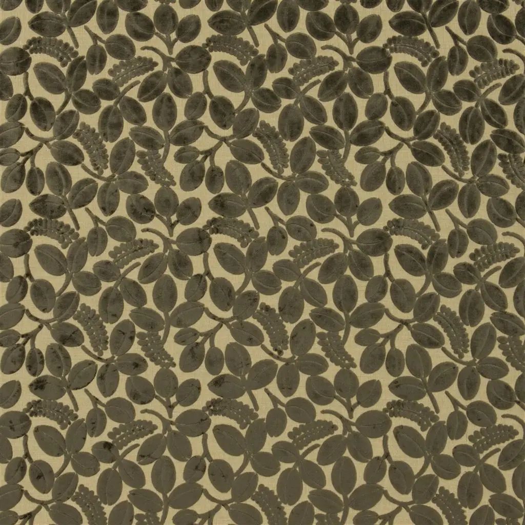 Designers Guild Calaggio 12 Fabric F2105-12