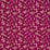 Designers Guild Calaggio 8 Fabric F2105-08