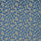 Designers Guild Calaggio 5 Fabric F2105-05