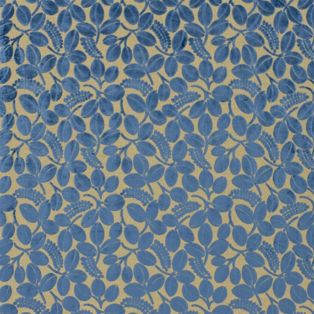 Designers Guild Calaggio 5 Fabric F2105-05