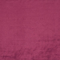 Christian Lacroix Monceau 35 Fabric FCL053-35