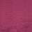 Christian Lacroix Monceau 35 Fabric FCL053-35