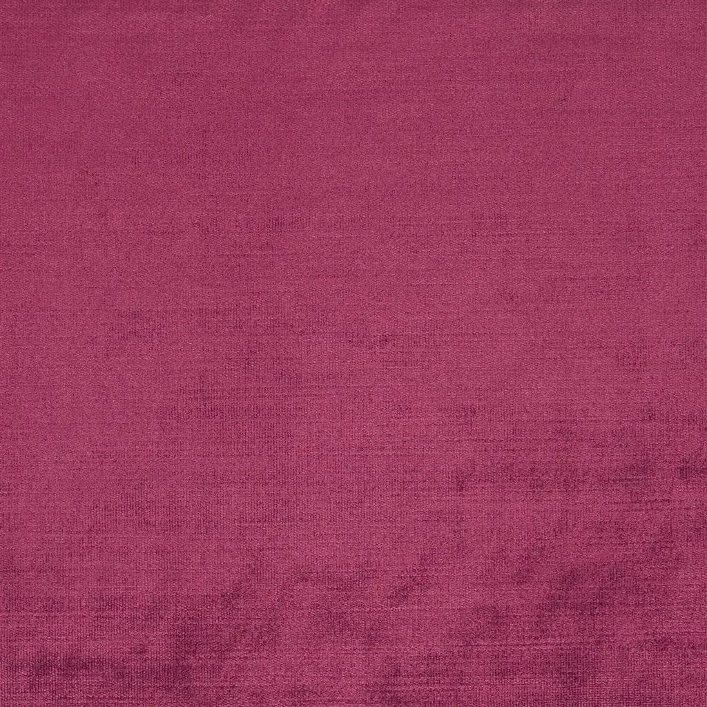 Christian Lacroix Monceau 35 Fabric FCL053-35