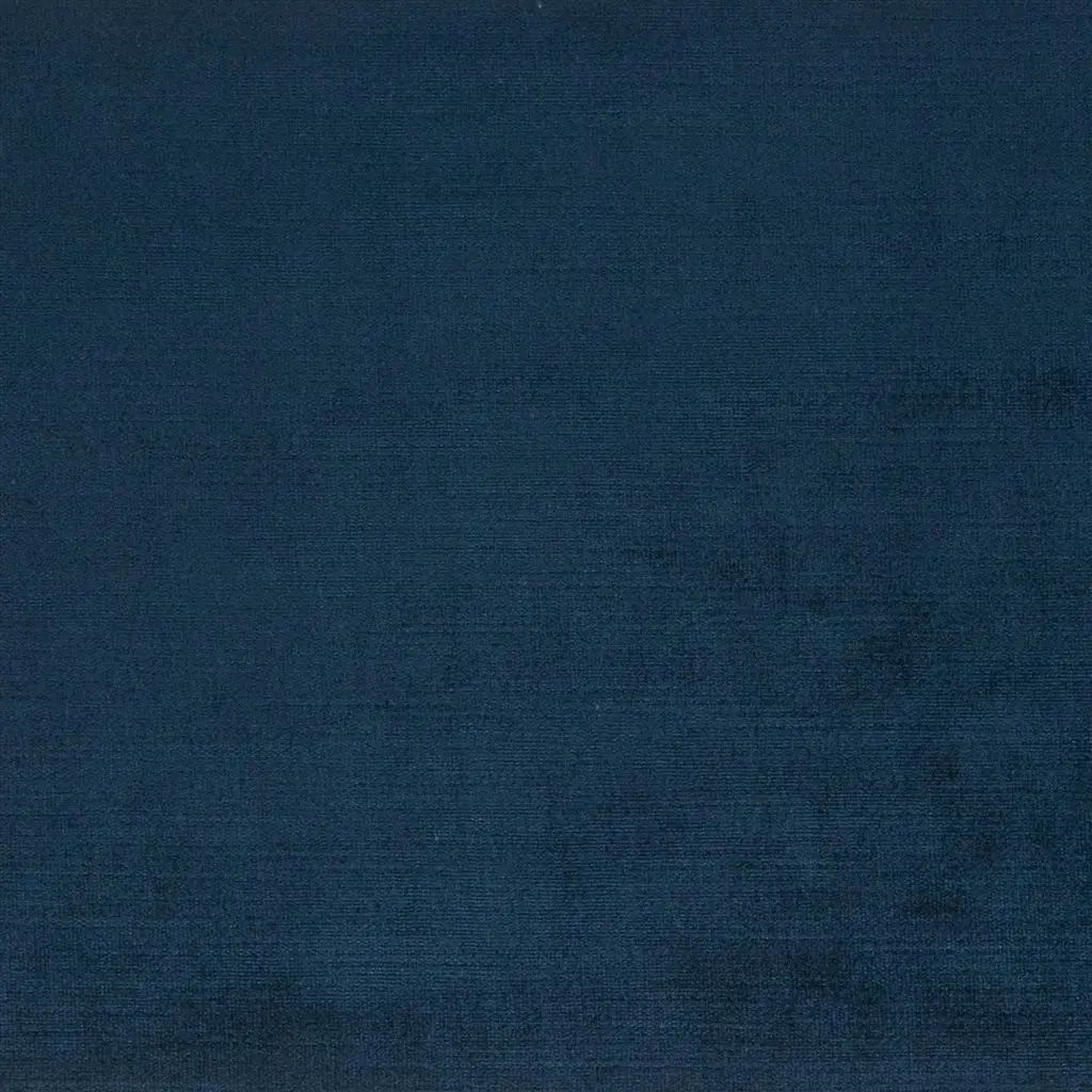 Christian Lacroix Monceau 29 Fabric FCL053-29