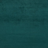 Christian Lacroix Monceau 33 Fabric FCL053-33