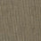 Designers Guild Keltney 1 Fabric F2075-01