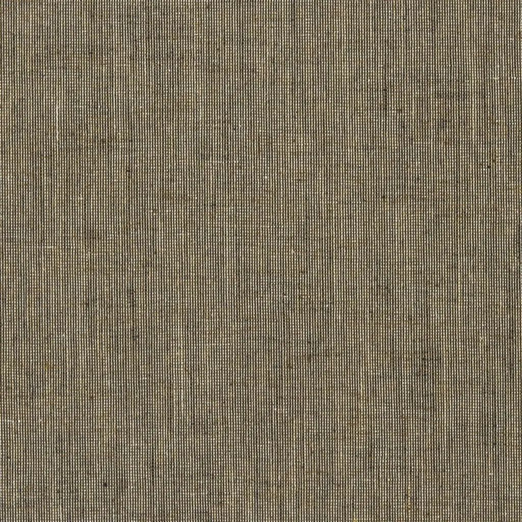 Designers Guild Keltney 1 Fabric F2075-01