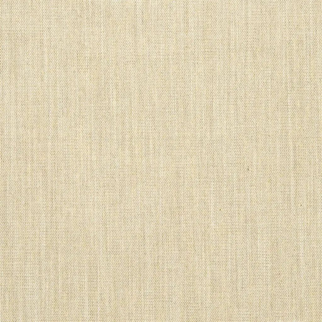Designers Guild Carrock 2 Fabric F2081-02
