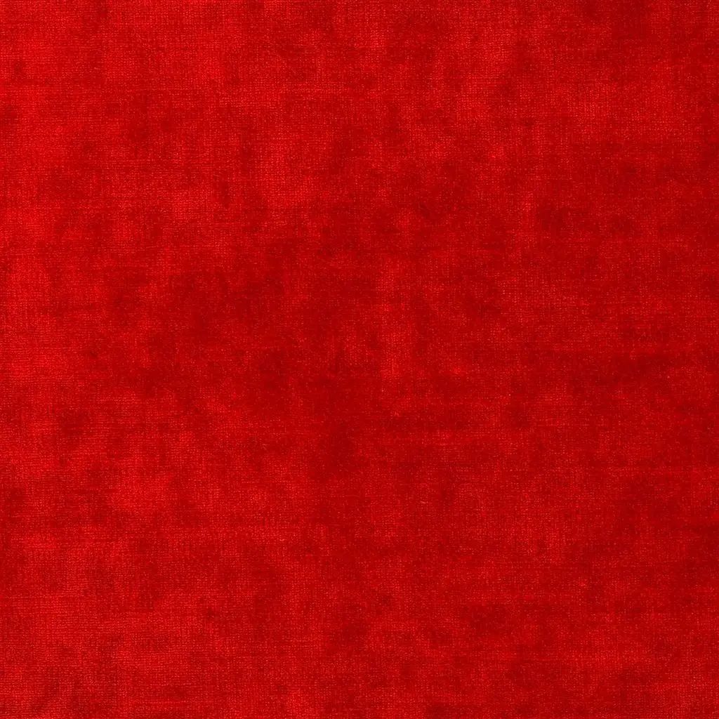 Christian Lacroix Monceau 2 Fabric FCL053-02